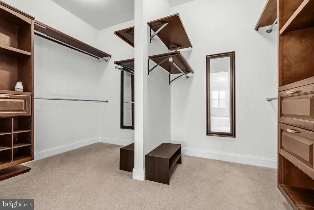 Photo of 10008 THOMAS BROOKE PLACE