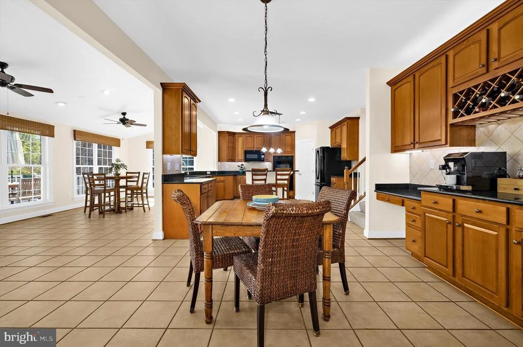 Photo of 1603 BRAID HILLS DRIVE