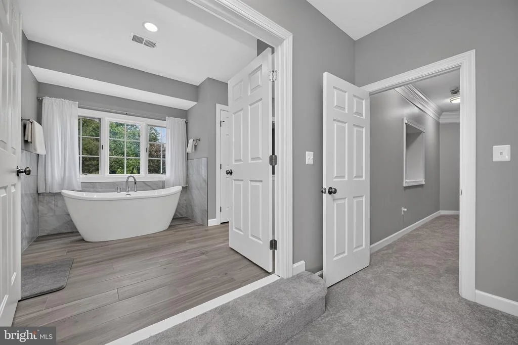 Photo of 10013 PURITAN WAY