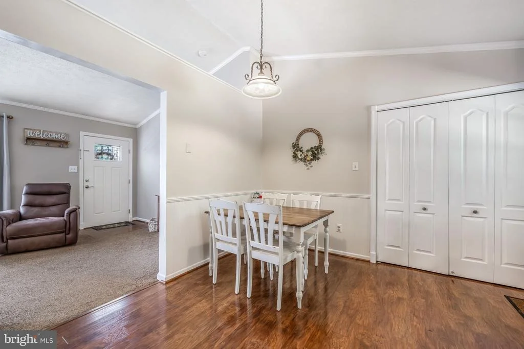 Photo of 607 WRIGHT DRIVE
