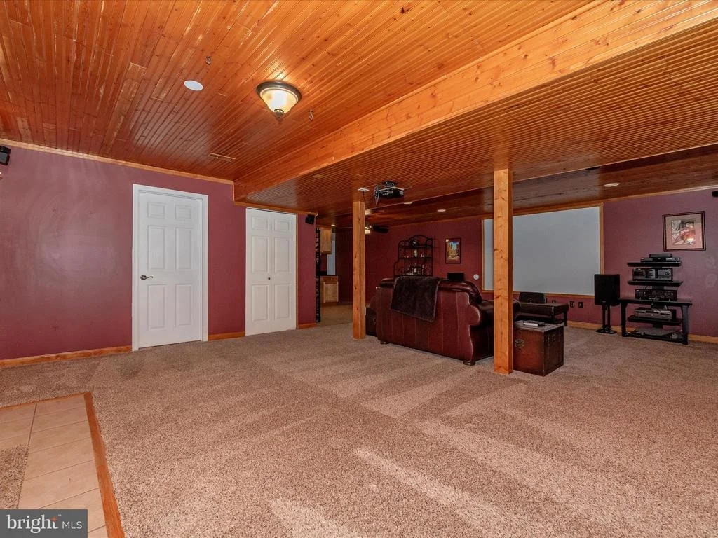 Photo of 3230 BIDLE ROAD