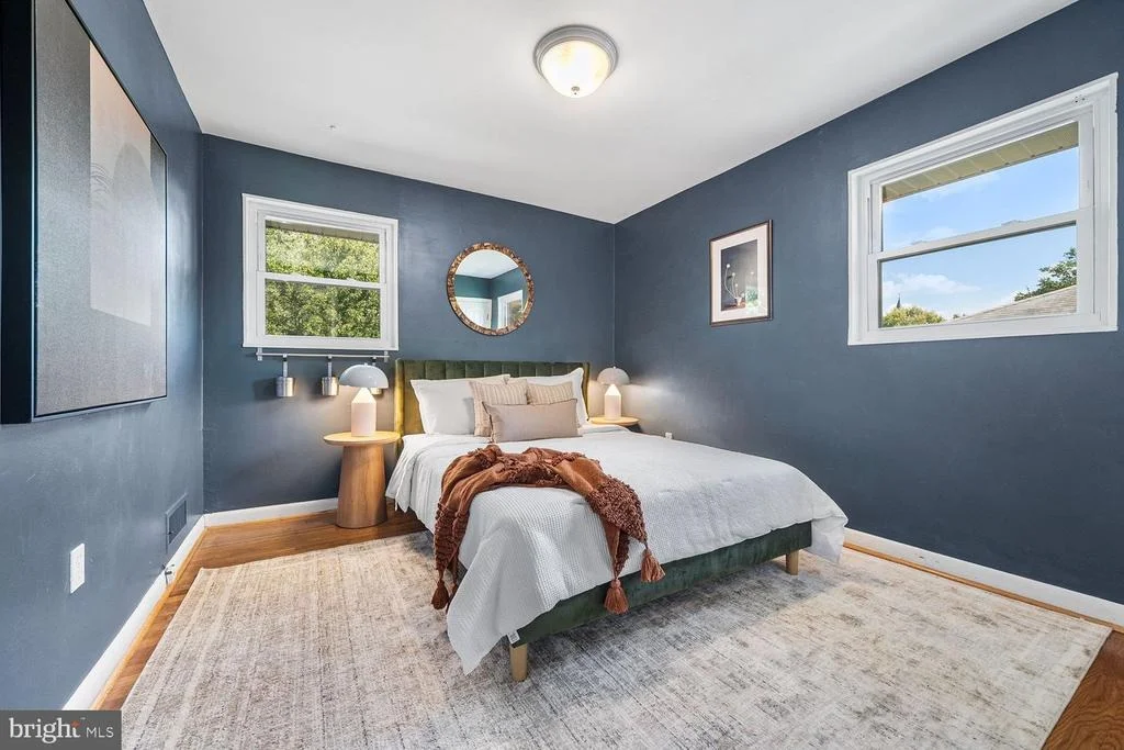 Photo of 2305 PEGGY LANE