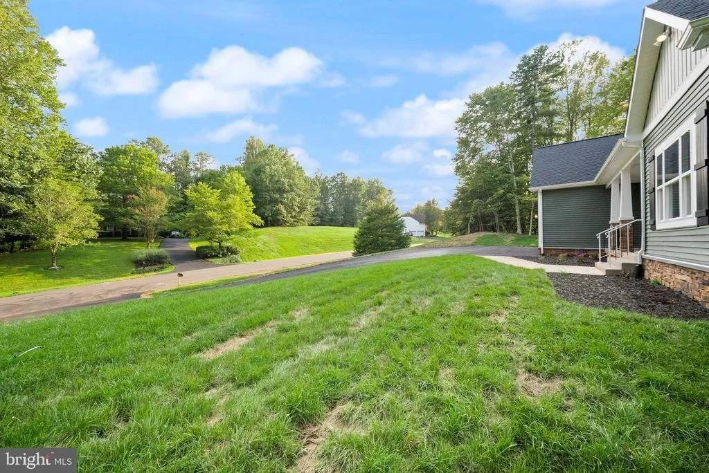 Photo of 8020 PINNACLE RIDGE DRIVE