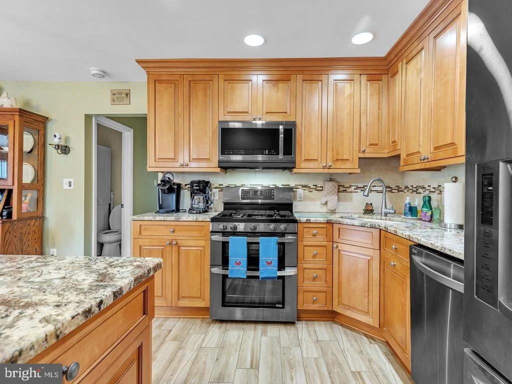 Photo of 18 BEACON DRIVE
