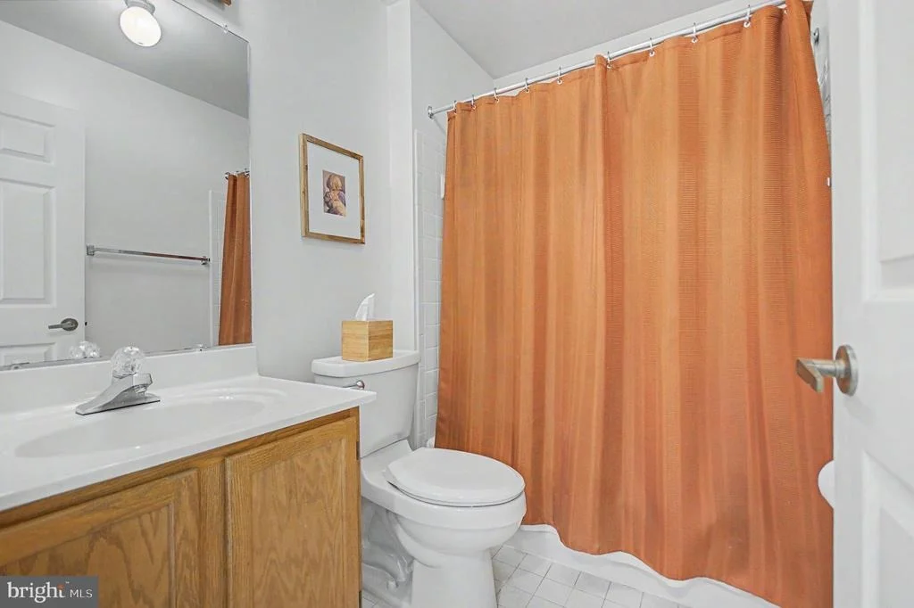 Photo of 847 RUDDER WAY