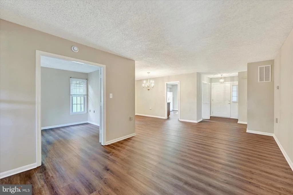 Photo of 1012 MASTLINE DRIVE