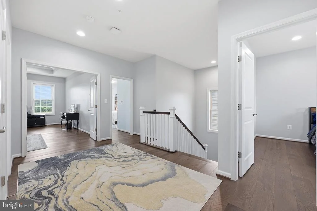 Photo of 4357 SHAMROCK DRIVE