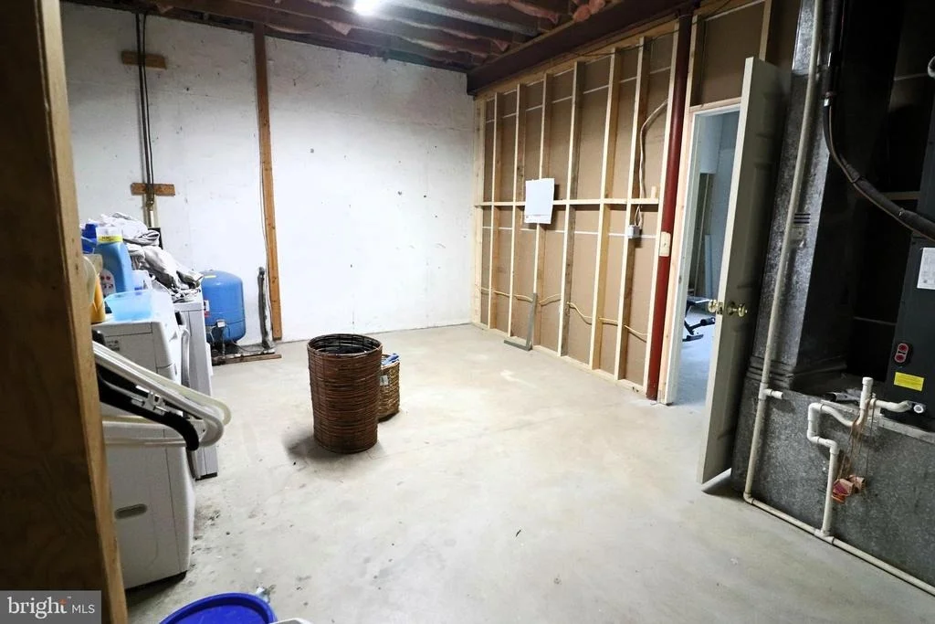Photo of 92 APPLE ORCHARD DRIVE