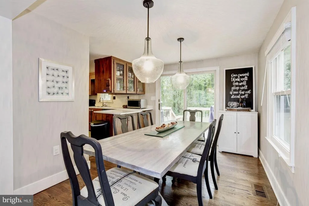 Photo of 6209 BROOKLYN BRIDGE ROAD