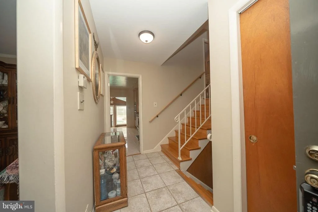 Photo of 1205 SPOTSWOOD DRIVE