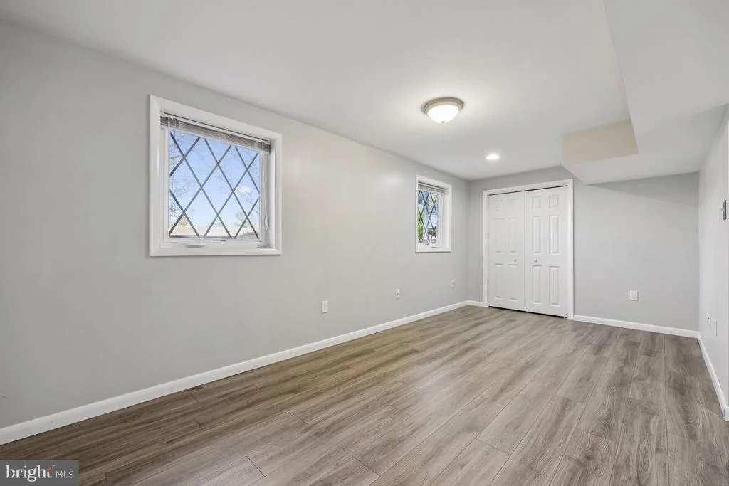 Photo of 7993 PLEASANT COURT
