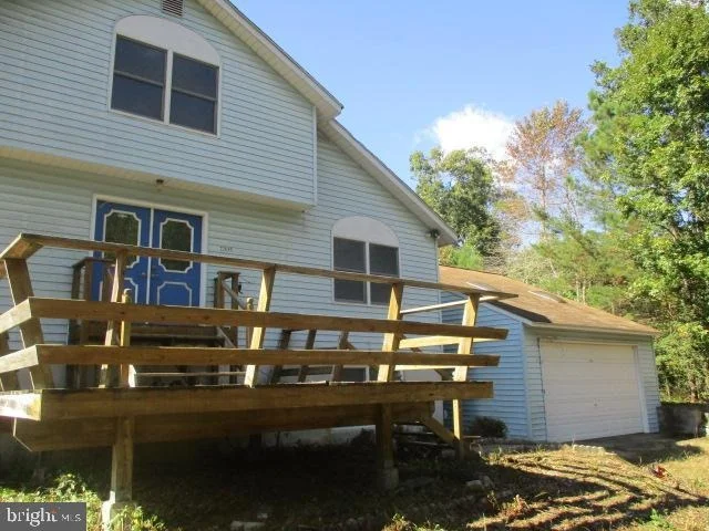 Photo of 22695 OLD ROLLING ROAD