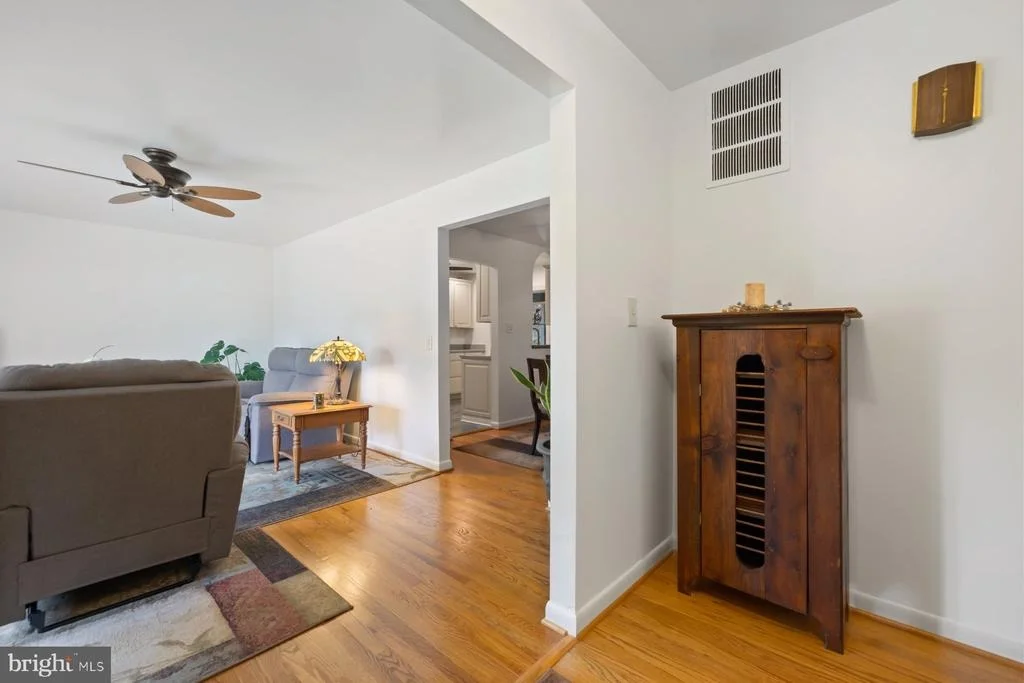 Photo of 1316 SARAH DRIVE