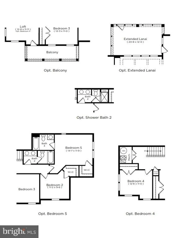 Photo of HOMESITE 133 SUNBEAM WAY