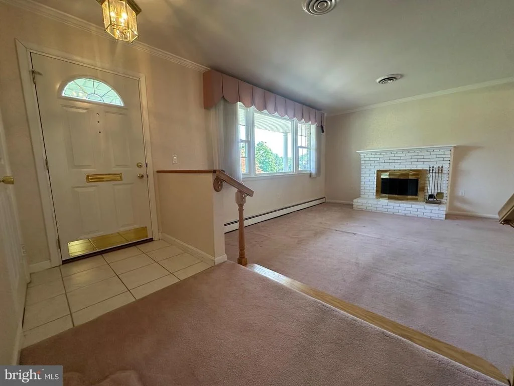 Photo of 14616 STURTEVANT ROAD