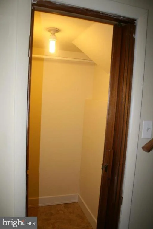 Photo of 10911 BORNEDALE DRIVE