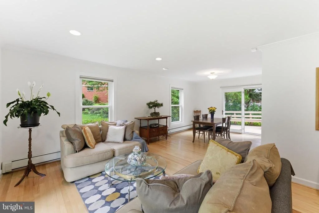 Photo of 2100 EDGEWATER PARKWAY