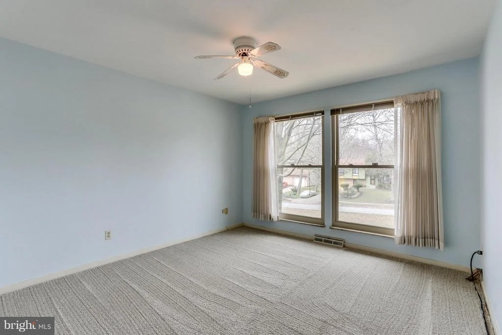 Photo of 6211 STEVENS FOREST ROAD