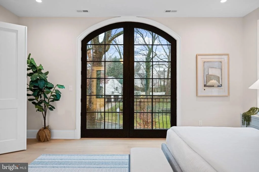 Photo of 5125 UPTON STREET NW