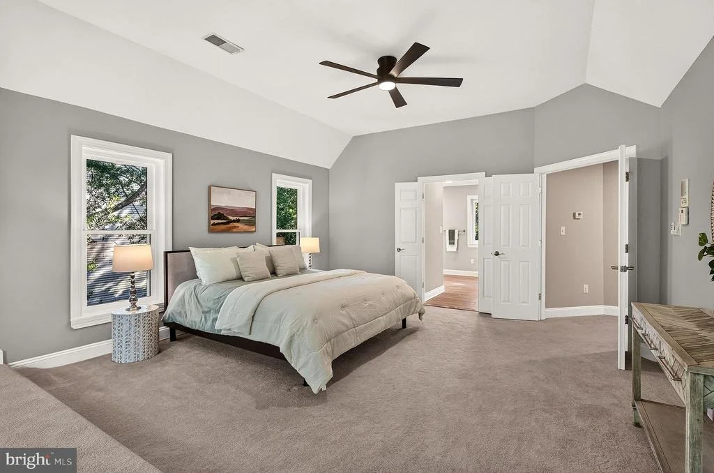 Photo of 13633 BIRCH DRIVE