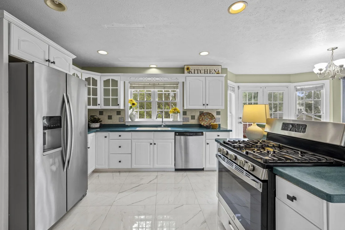 Photo of 116 MCCLURE WAY