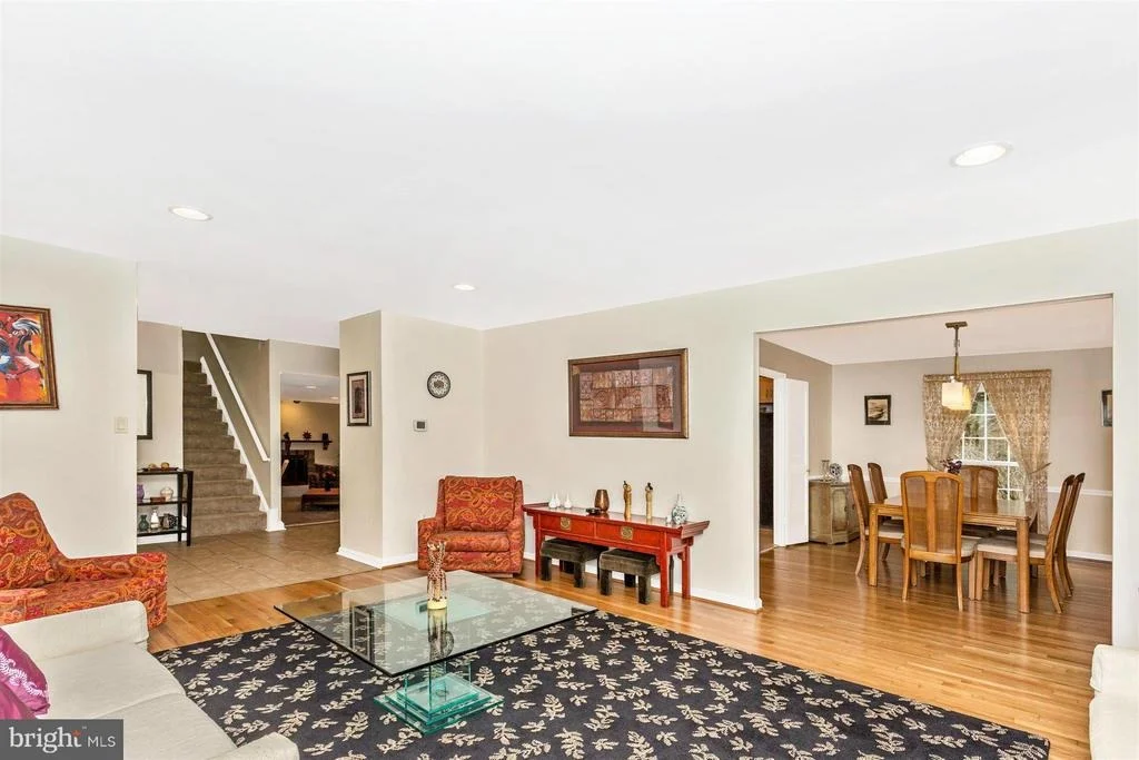 Photo of 1522 BLUE MEADOW ROAD