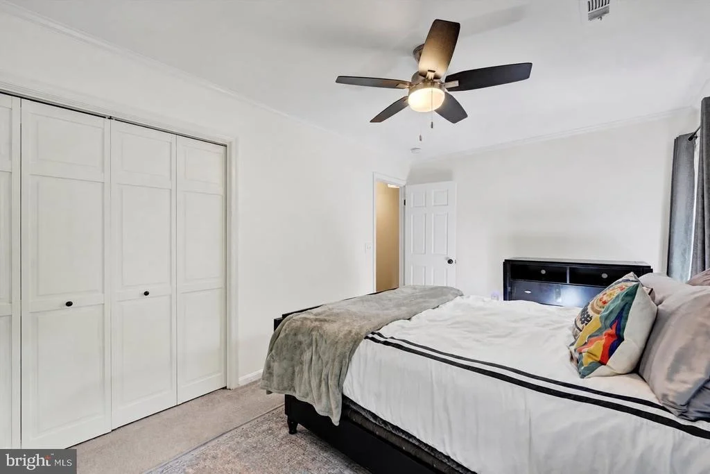 Photo of 1292 SWAN DRIVE