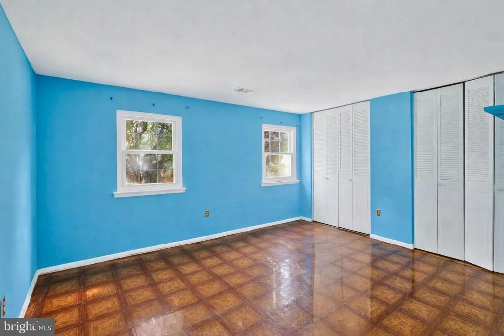 Photo of 4901 IVERSON PLACE