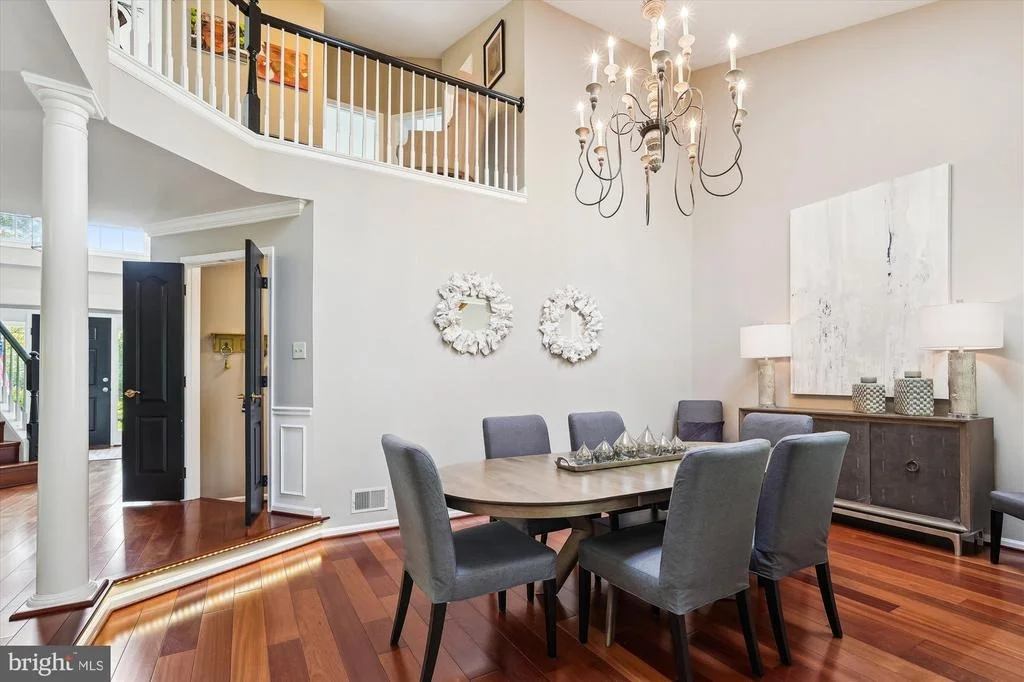 Photo of 2101 BISHOPS CASTLE DRIVE