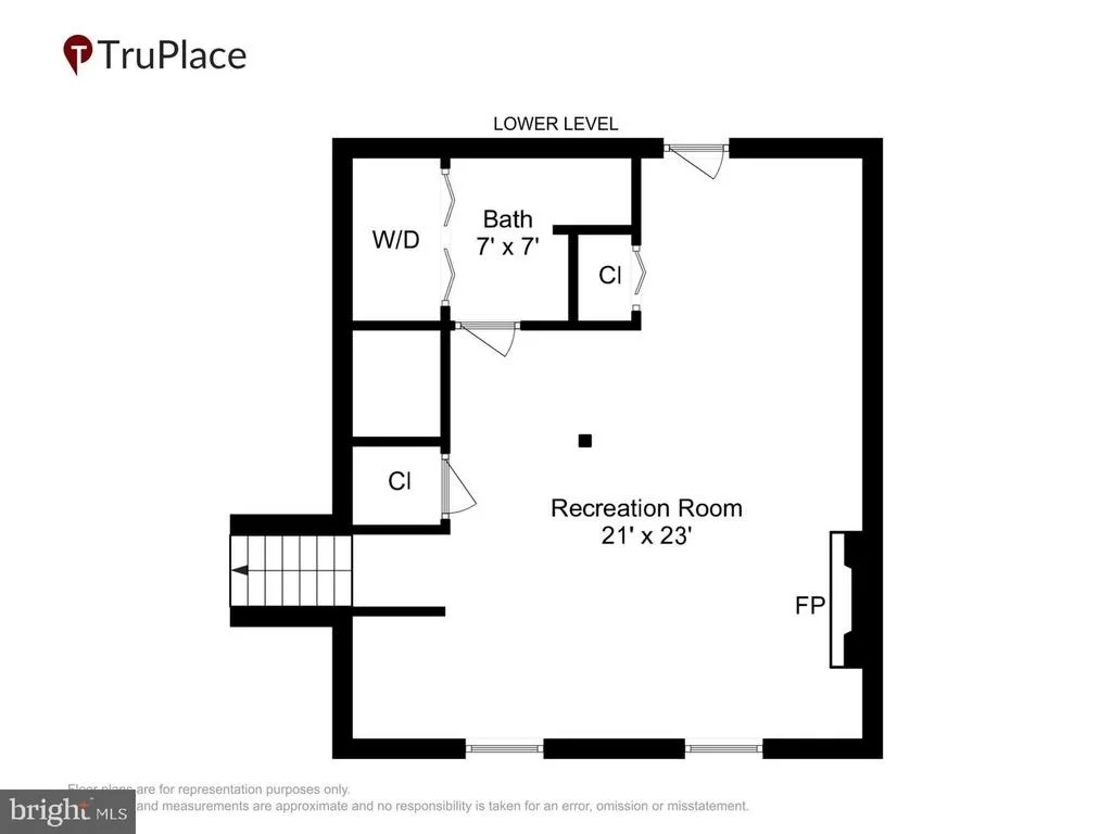Photo of 14932 NIGHTHAWK LANE
