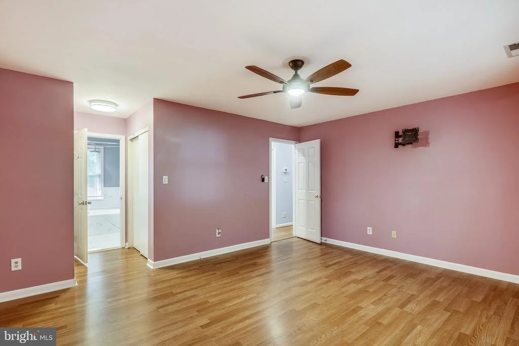 Photo of 12520 VAN BRADY ROAD