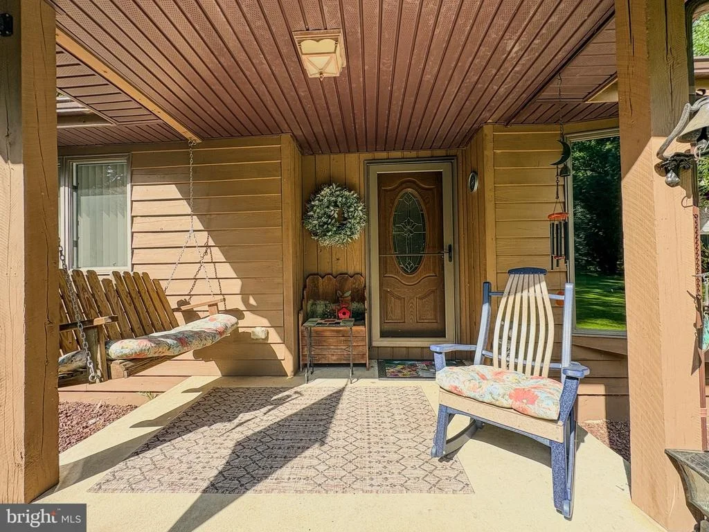 Photo of 2133 PORTER ROAD