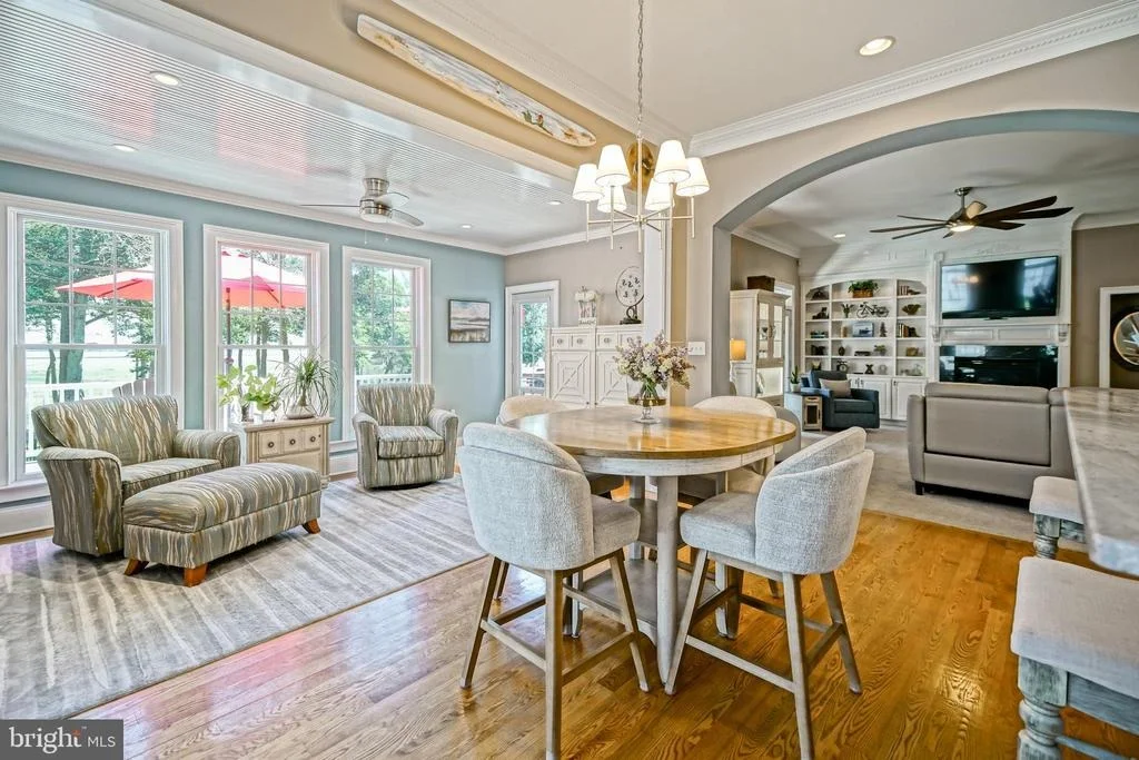 Photo of 35933 TARPON DRIVE