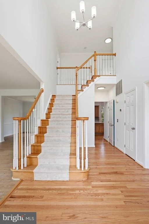 Photo of 14090 EAGLE CHASE CIRCLE
