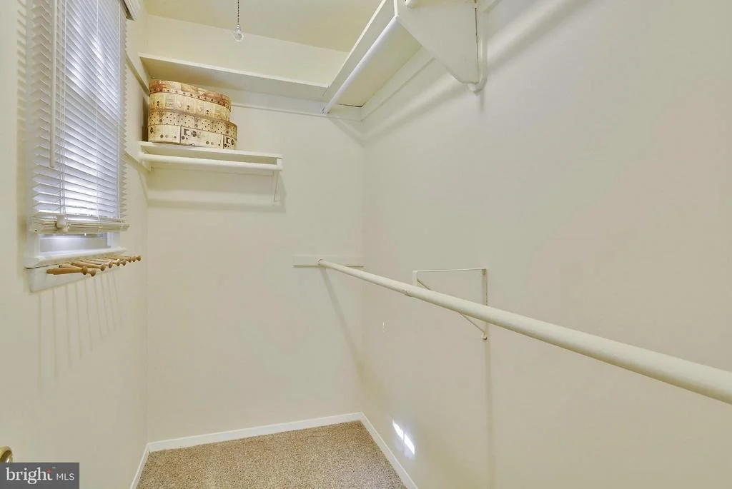 Photo of 14812 EASTWAY DRIVE