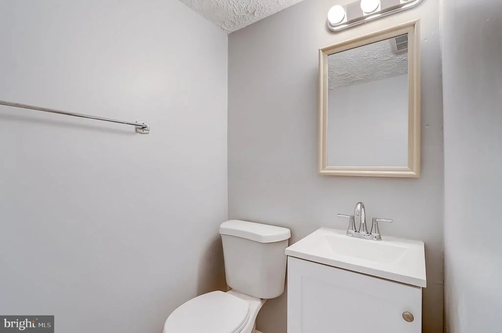 Photo of 2416 BEL PRE ROAD