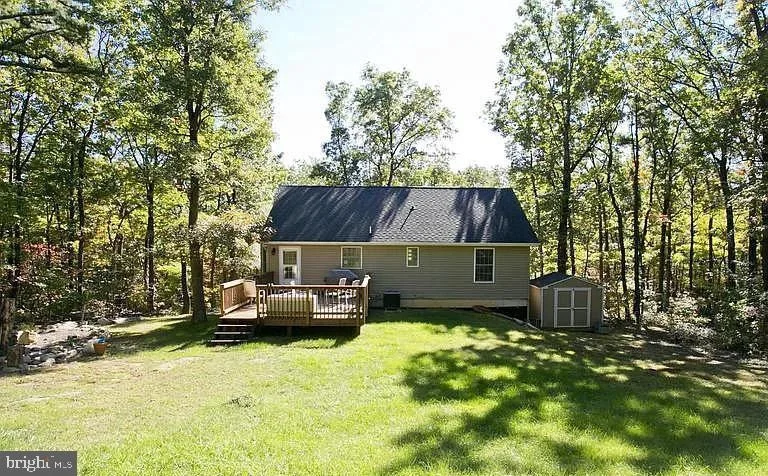 Photo of 517 QUAIL DRIVE