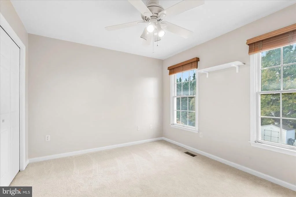 Photo of 107 MINA DRIVE