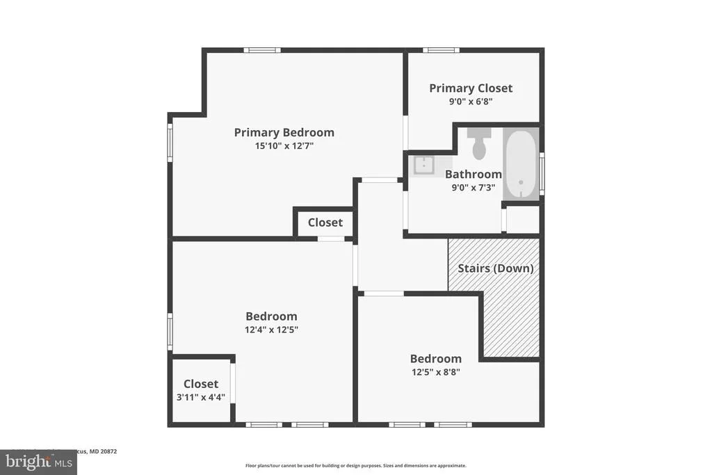 Photo of 9453 HOLSEY ROAD