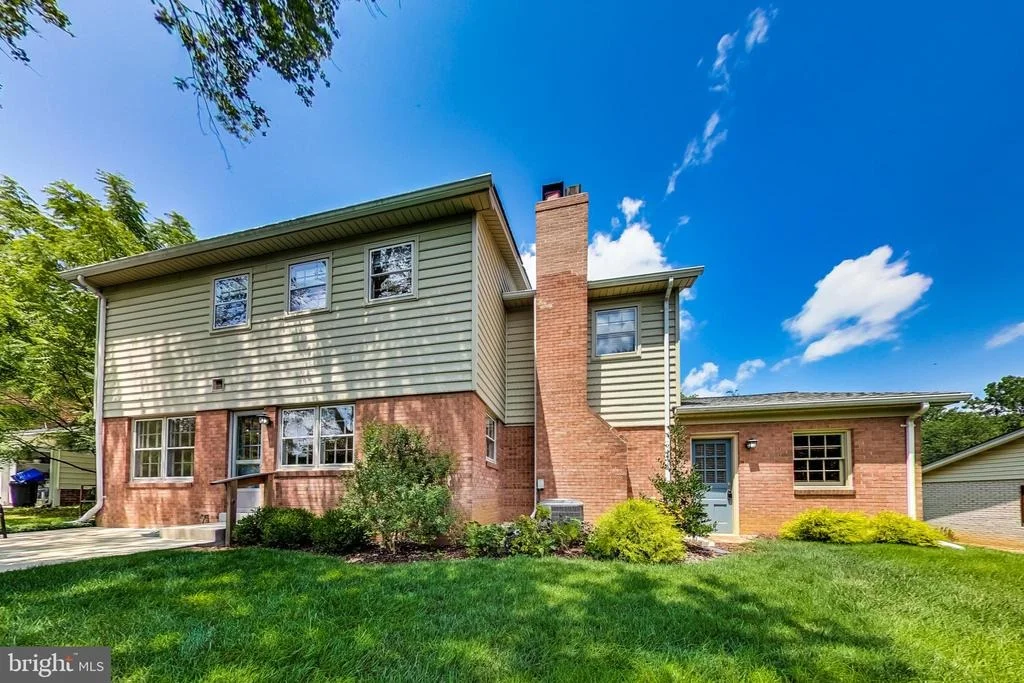 Photo of 12131 DAVID DRIVE