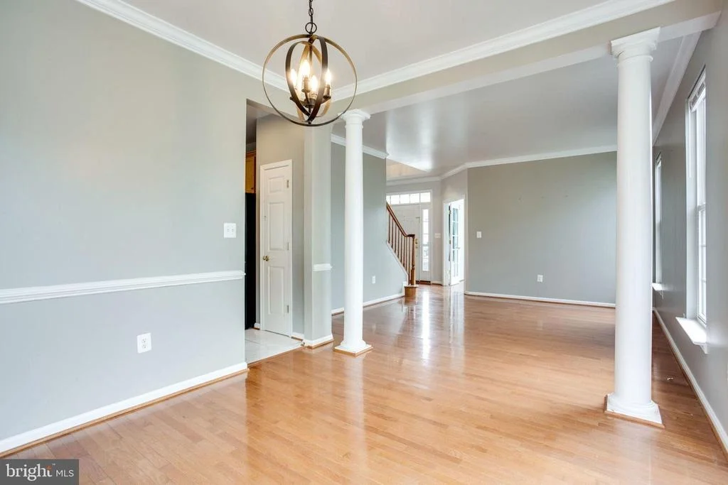 Photo of 9209 RAINBOW FALLS DRIVE