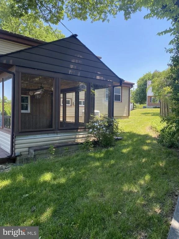 Photo of 320 ARDMORE ROAD