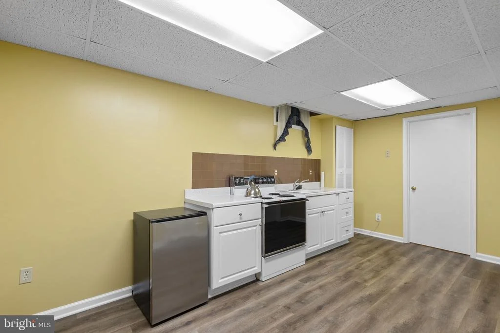 Photo of 17205 BLOSSOM VIEW DRIVE