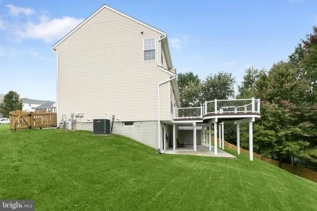 Photo of 508 CHATTERMARK COURT