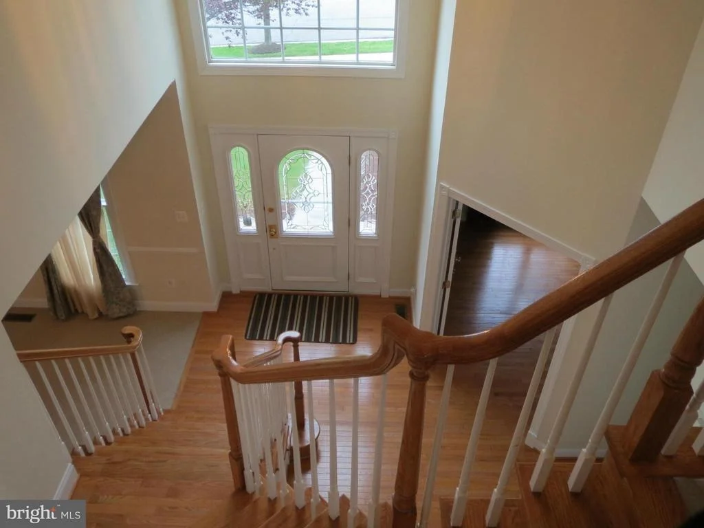 Photo of 21920 MANOR CREST LANE