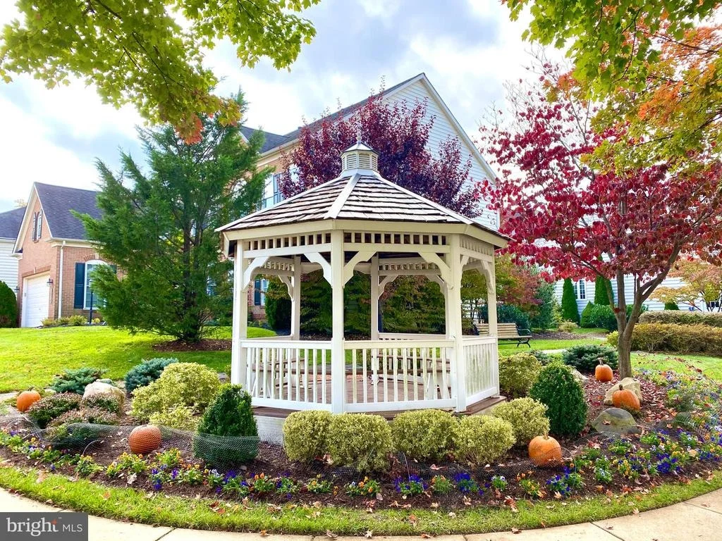 Photo of 3718 GLEN EAGLES DRIVE