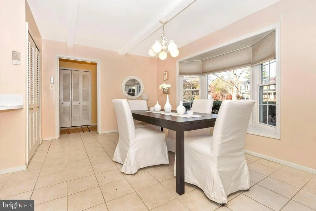 Photo of 9628 TRAILRIDGE TERRACE
