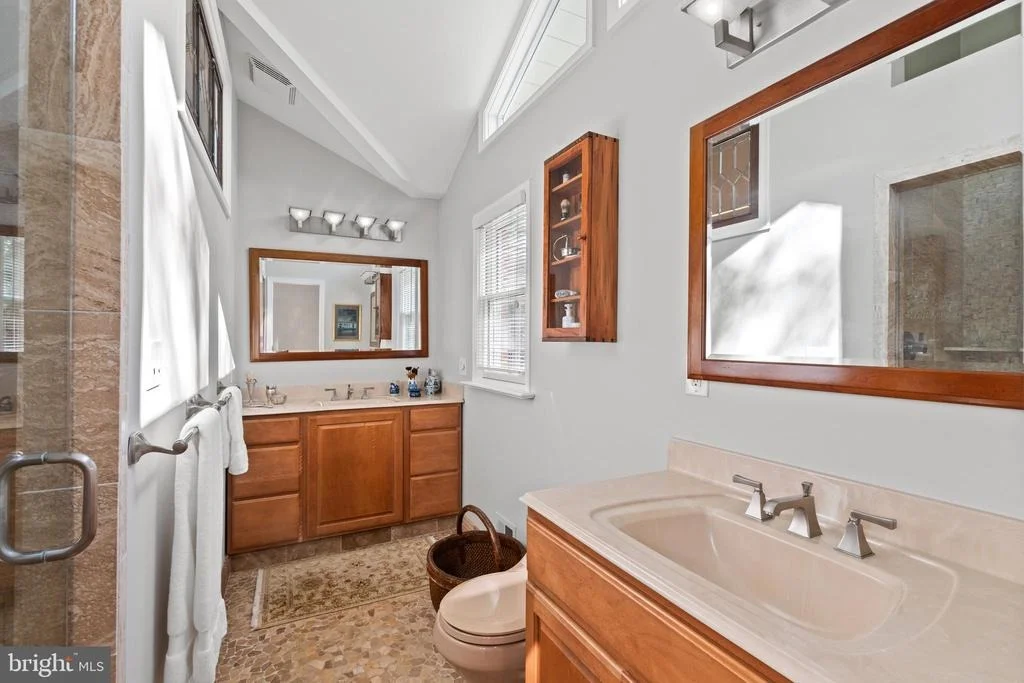 Photo of 9025 CHARLES AUGUSTINE DRIVE