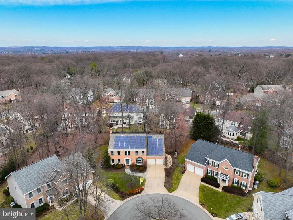 Photo of 8001 BOULDER RIDGE WAY