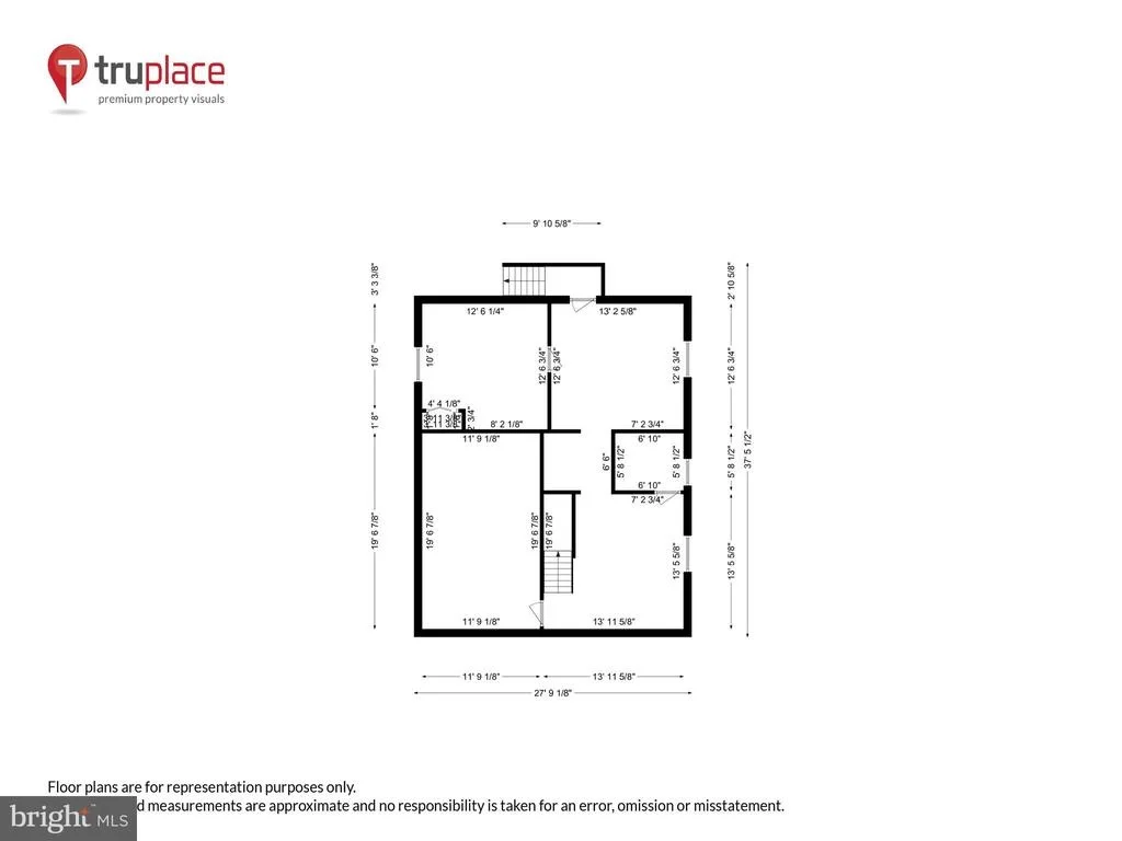 Photo of 10130 BROOKMOOR DRIVE